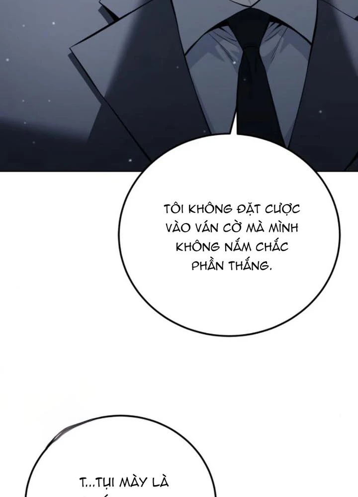 Sát Thủ Áo Đỏ Chapter 56 - 25