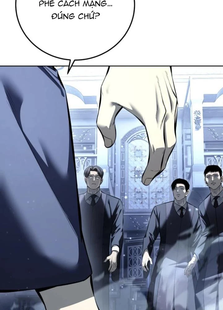 Sát Thủ Áo Đỏ Chapter 56 - 26