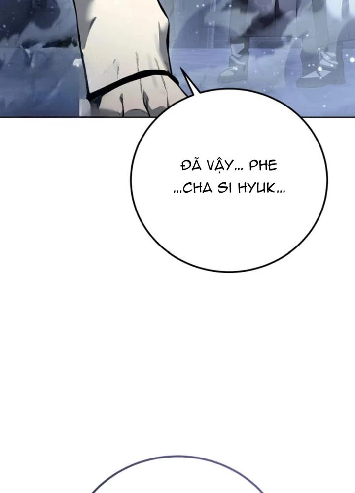 Sát Thủ Áo Đỏ Chapter 56 - 27