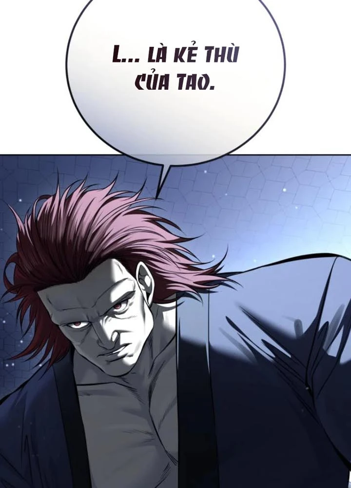 Sát Thủ Áo Đỏ Chapter 56 - 28