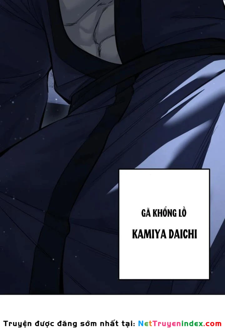 Sát Thủ Áo Đỏ Chapter 56 - 29