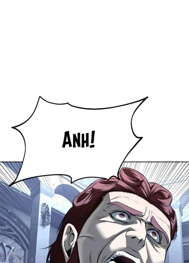 Sát Thủ Áo Đỏ Chapter 56 - 30