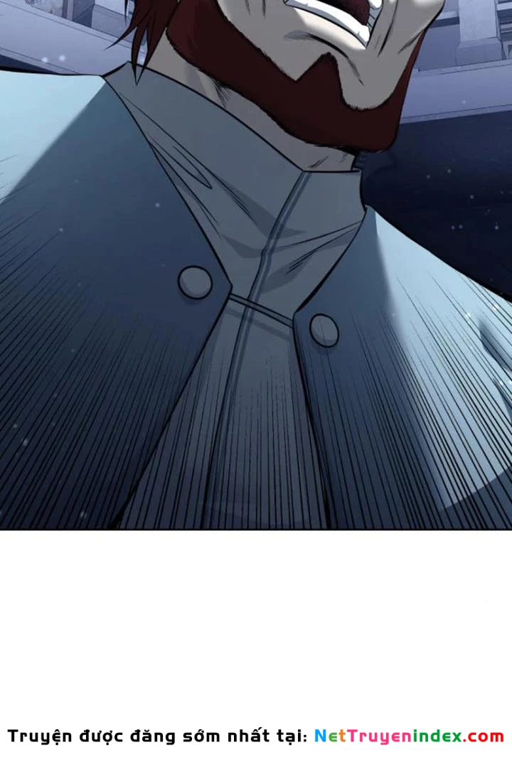 Sát Thủ Áo Đỏ Chapter 56 - 31