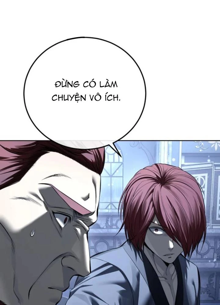 Sát Thủ Áo Đỏ Chapter 56 - 32