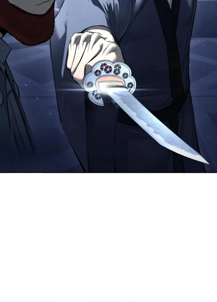 Sát Thủ Áo Đỏ Chapter 56 - 33