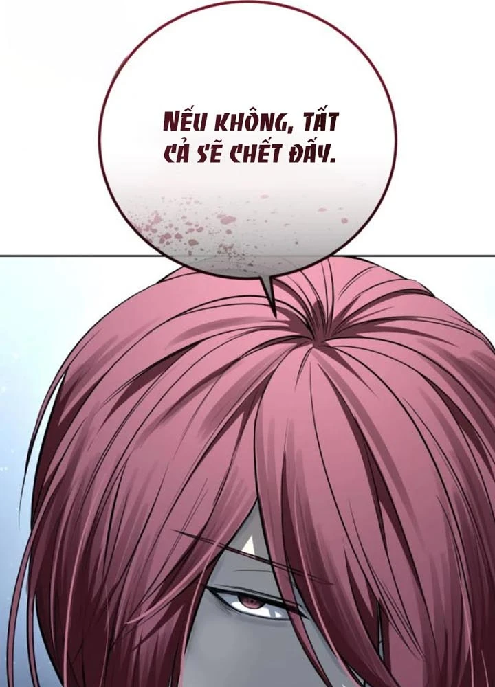 Sát Thủ Áo Đỏ Chapter 56 - 34