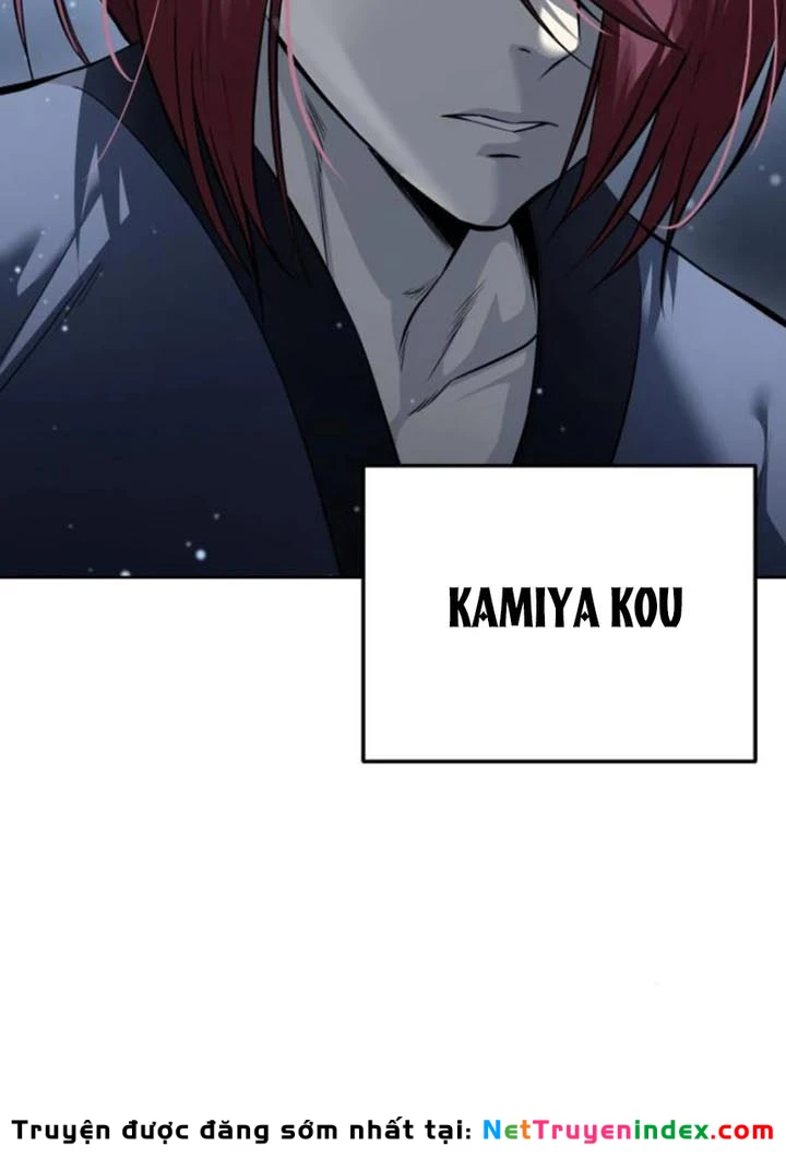 Sát Thủ Áo Đỏ Chapter 56 - 35