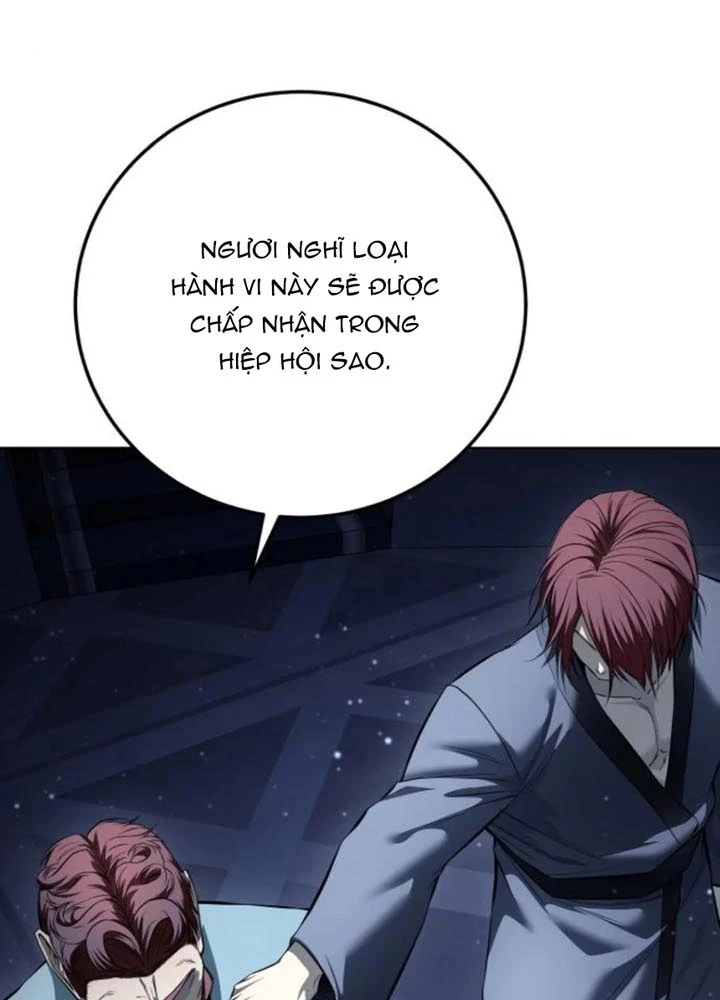 Sát Thủ Áo Đỏ Chapter 56 - 36