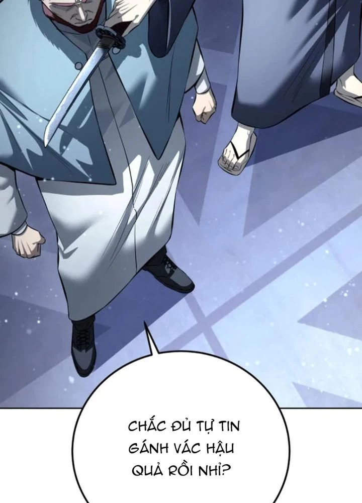 Sát Thủ Áo Đỏ Chapter 56 - 37