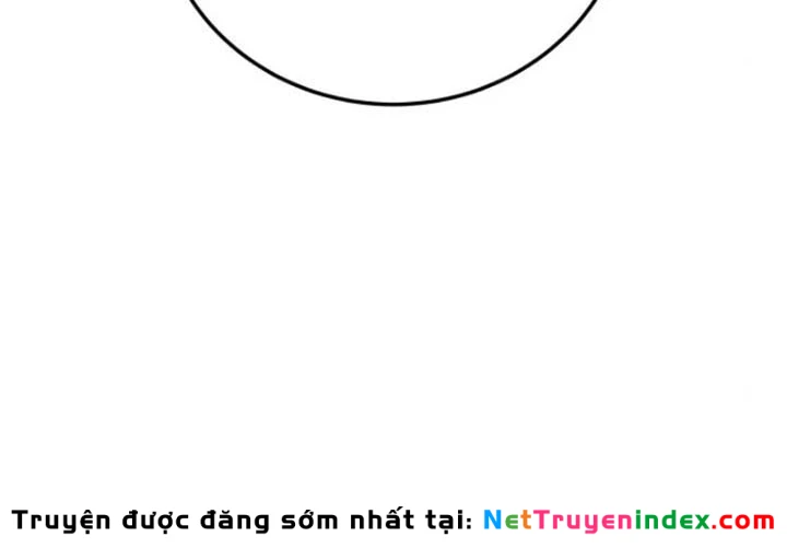 Sát Thủ Áo Đỏ Chapter 56 - 38