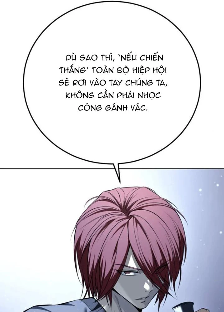 Sát Thủ Áo Đỏ Chapter 56 - 39