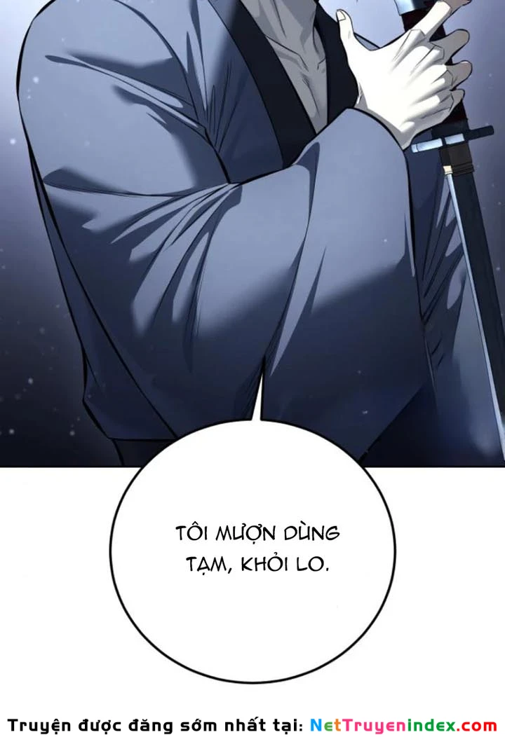 Sát Thủ Áo Đỏ Chapter 56 - 40