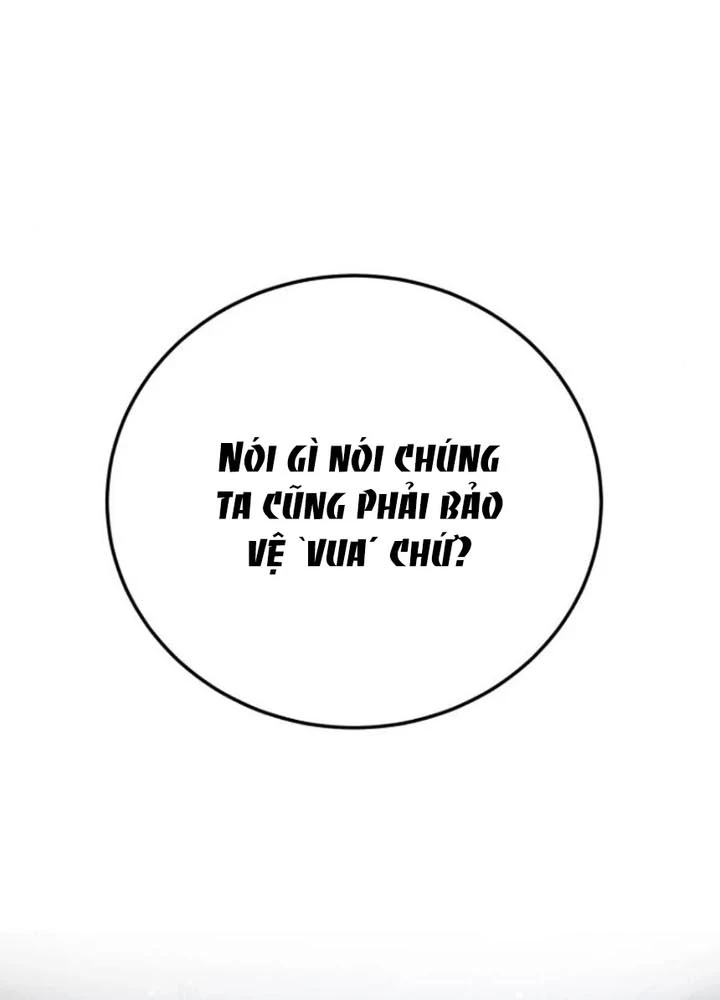 Sát Thủ Áo Đỏ Chapter 56 - 41