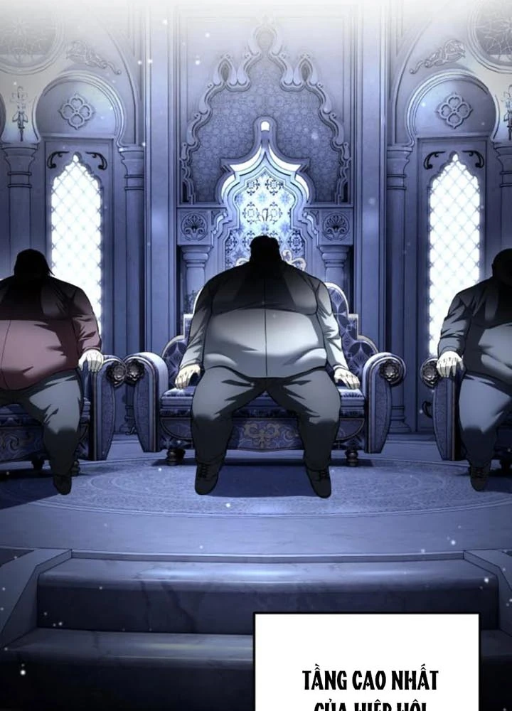 Sát Thủ Áo Đỏ Chapter 56 - 42