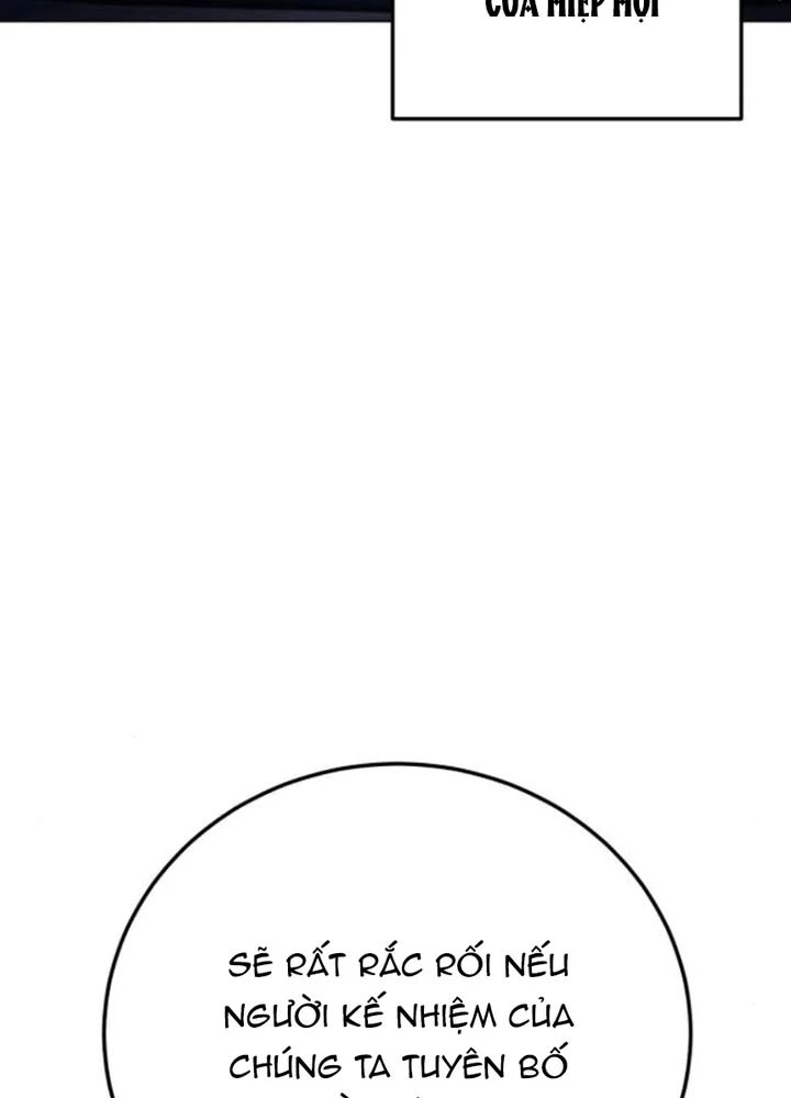 Sát Thủ Áo Đỏ Chapter 56 - 43