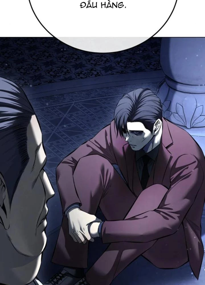 Sát Thủ Áo Đỏ Chapter 56 - 44