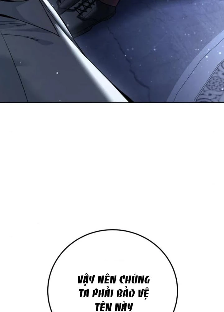 Sát Thủ Áo Đỏ Chapter 56 - 45