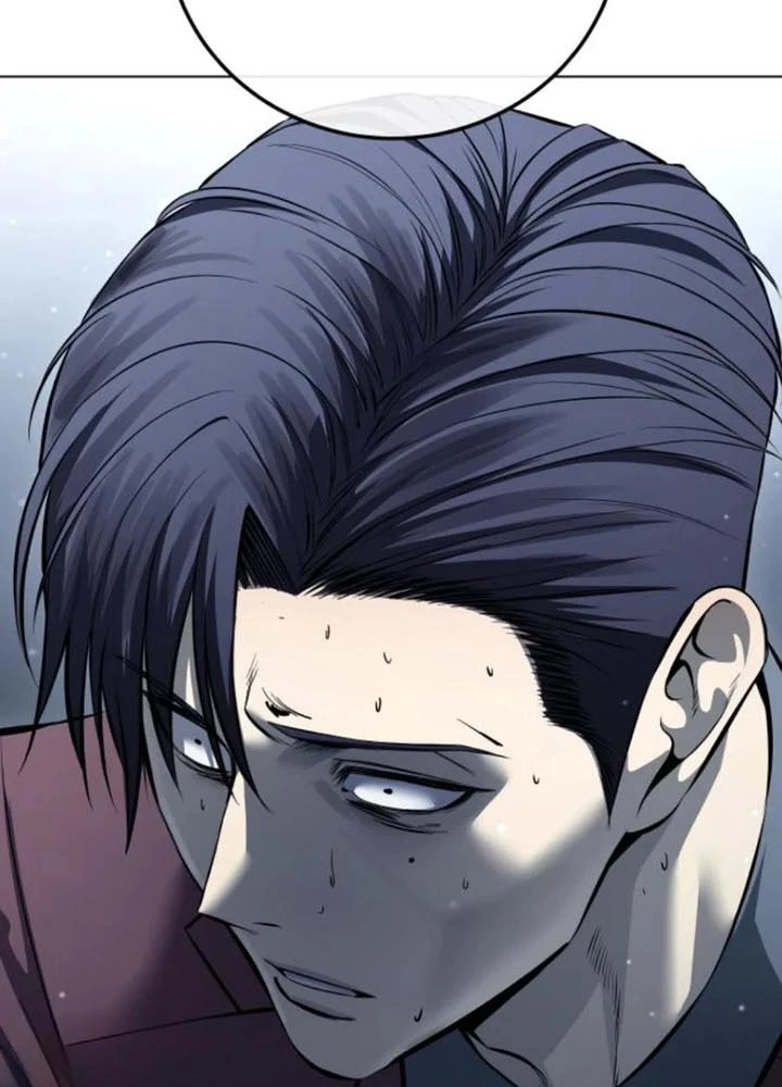 Sát Thủ Áo Đỏ Chapter 56 - 46