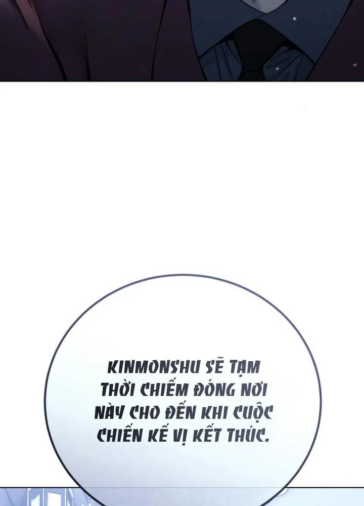 Sát Thủ Áo Đỏ Chapter 56 - 47