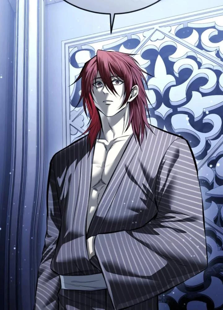 Sát Thủ Áo Đỏ Chapter 56 - 48