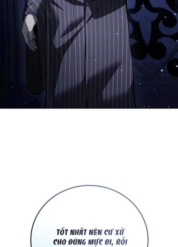 Sát Thủ Áo Đỏ Chapter 56 - 49