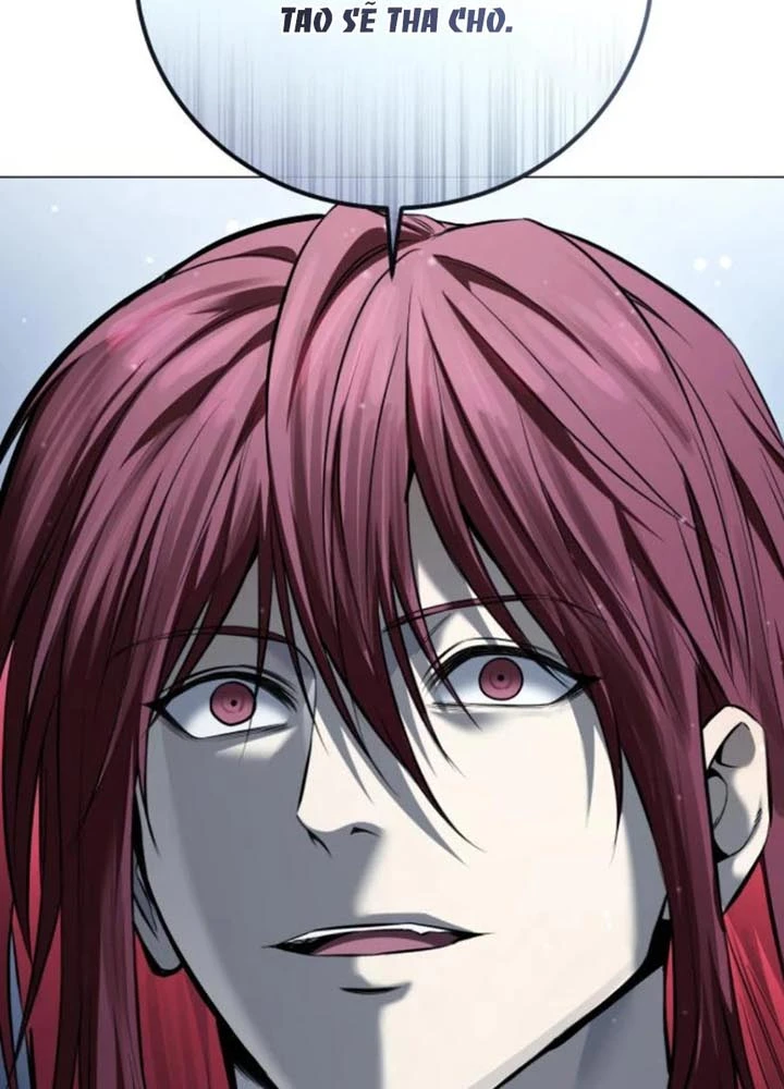 Sát Thủ Áo Đỏ Chapter 56 - 50