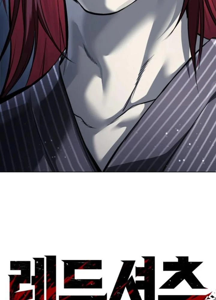 Sát Thủ Áo Đỏ Chapter 56 - 51