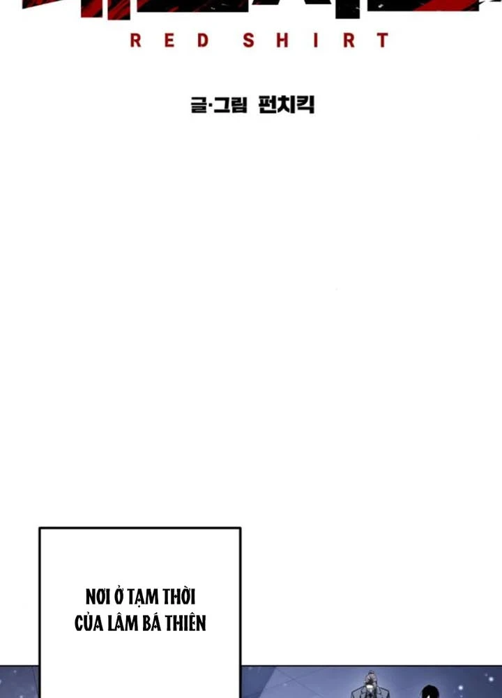Sát Thủ Áo Đỏ Chapter 56 - 52