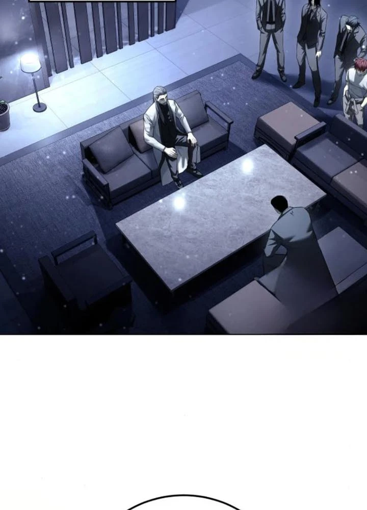 Sát Thủ Áo Đỏ Chapter 56 - 53