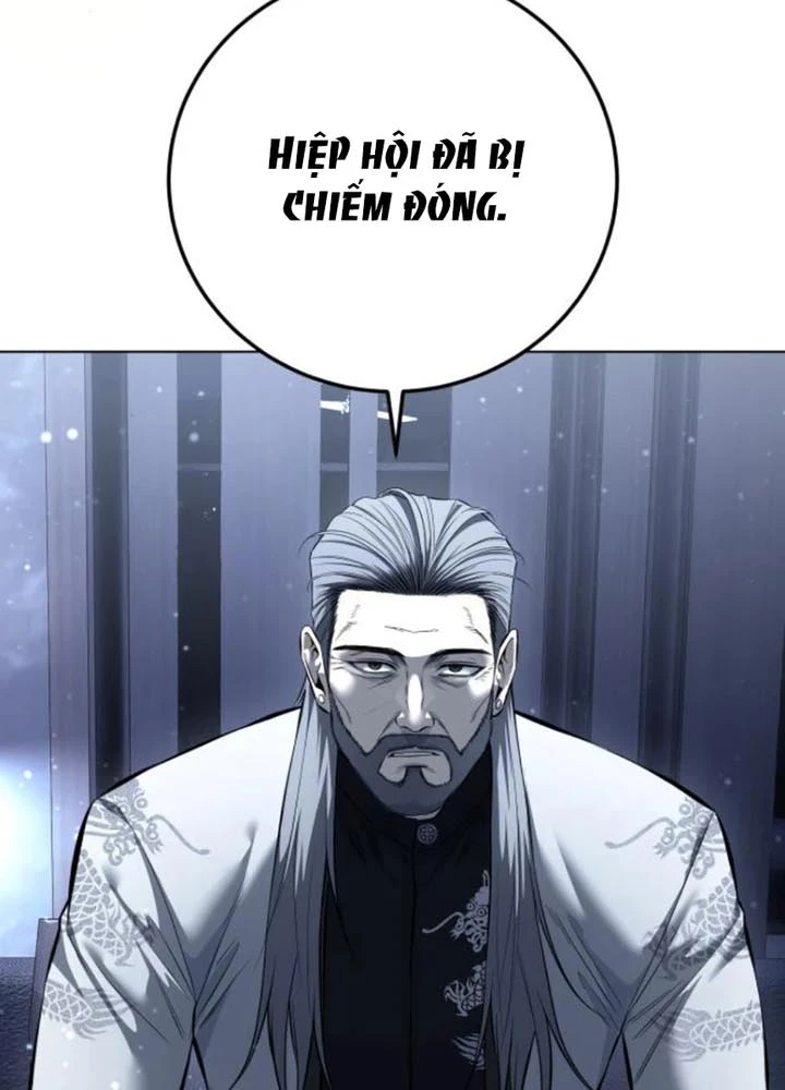 Sát Thủ Áo Đỏ Chapter 56 - 54