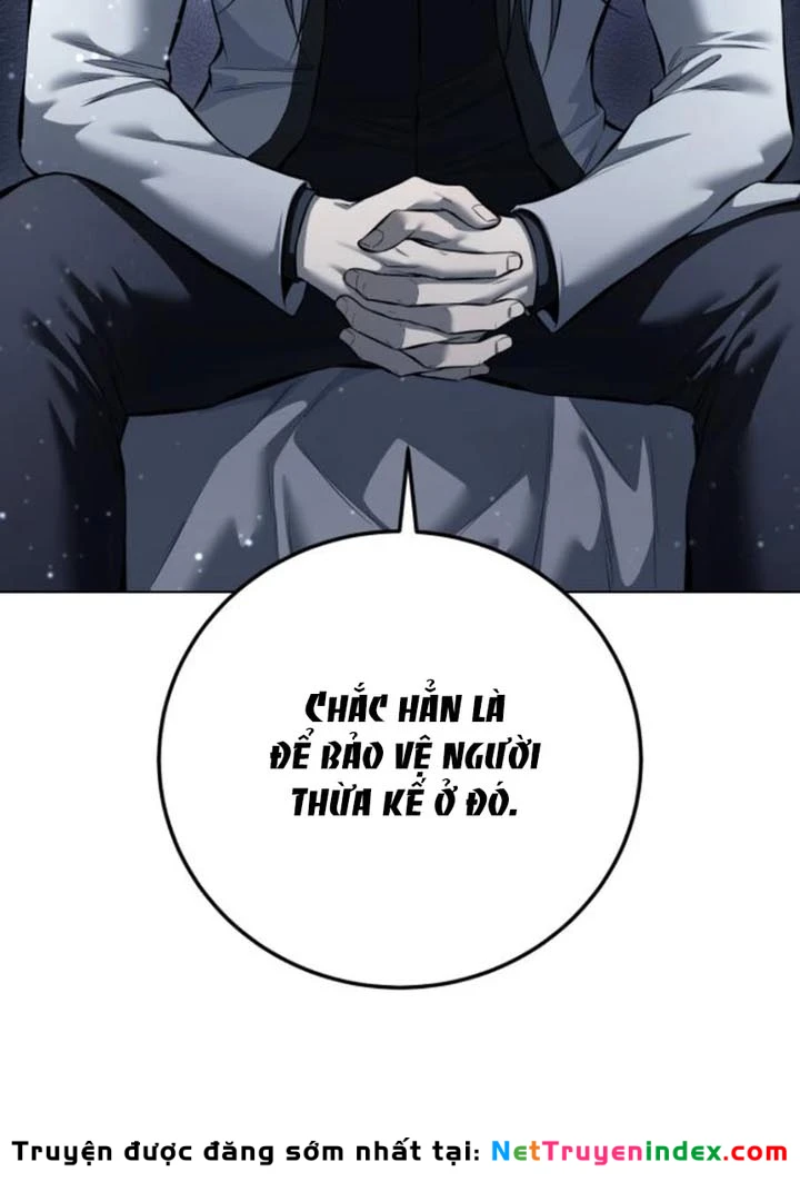 Sát Thủ Áo Đỏ Chapter 56 - 55