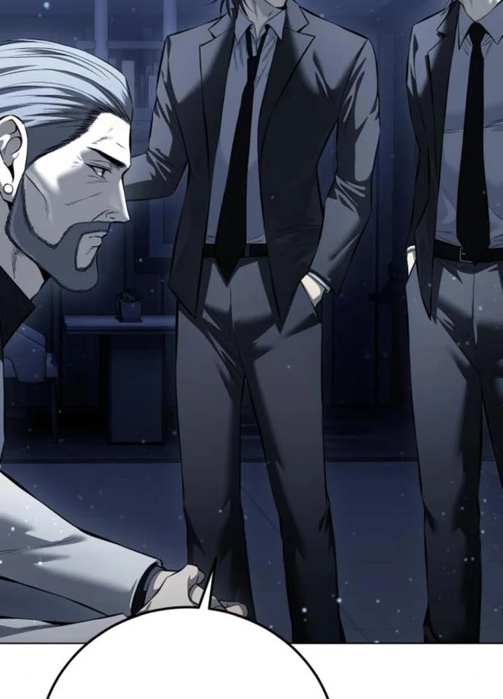 Sát Thủ Áo Đỏ Chapter 56 - 57