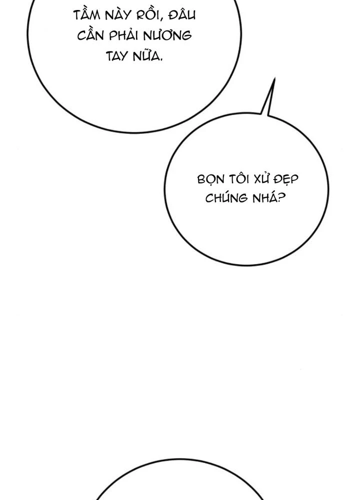 Sát Thủ Áo Đỏ Chapter 56 - 58