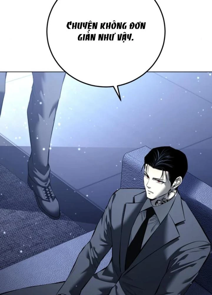 Sát Thủ Áo Đỏ Chapter 56 - 59