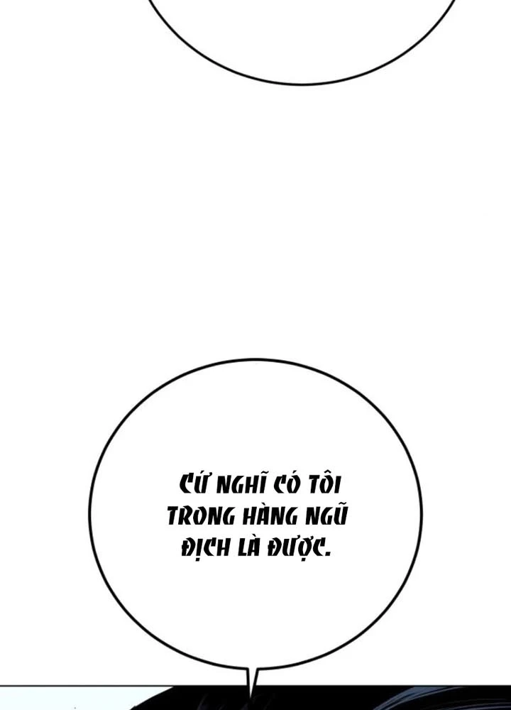 Sát Thủ Áo Đỏ Chapter 56 - 61