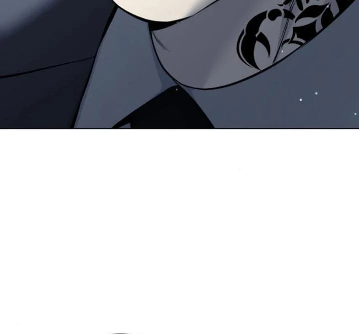 Sát Thủ Áo Đỏ Chapter 56 - 63