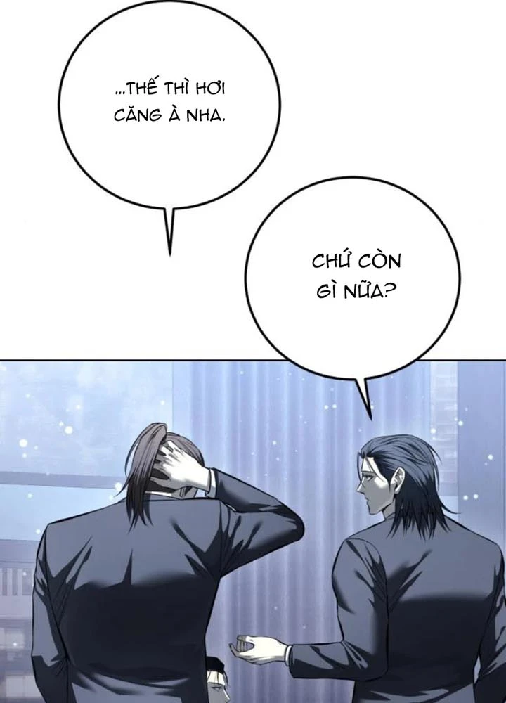 Sát Thủ Áo Đỏ Chapter 56 - 64