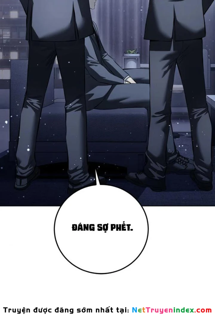 Sát Thủ Áo Đỏ Chapter 56 - 65