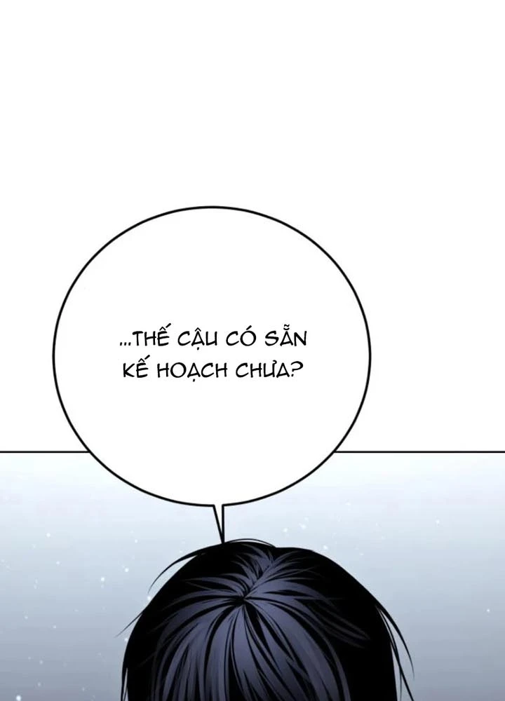 Sát Thủ Áo Đỏ Chapter 56 - 66