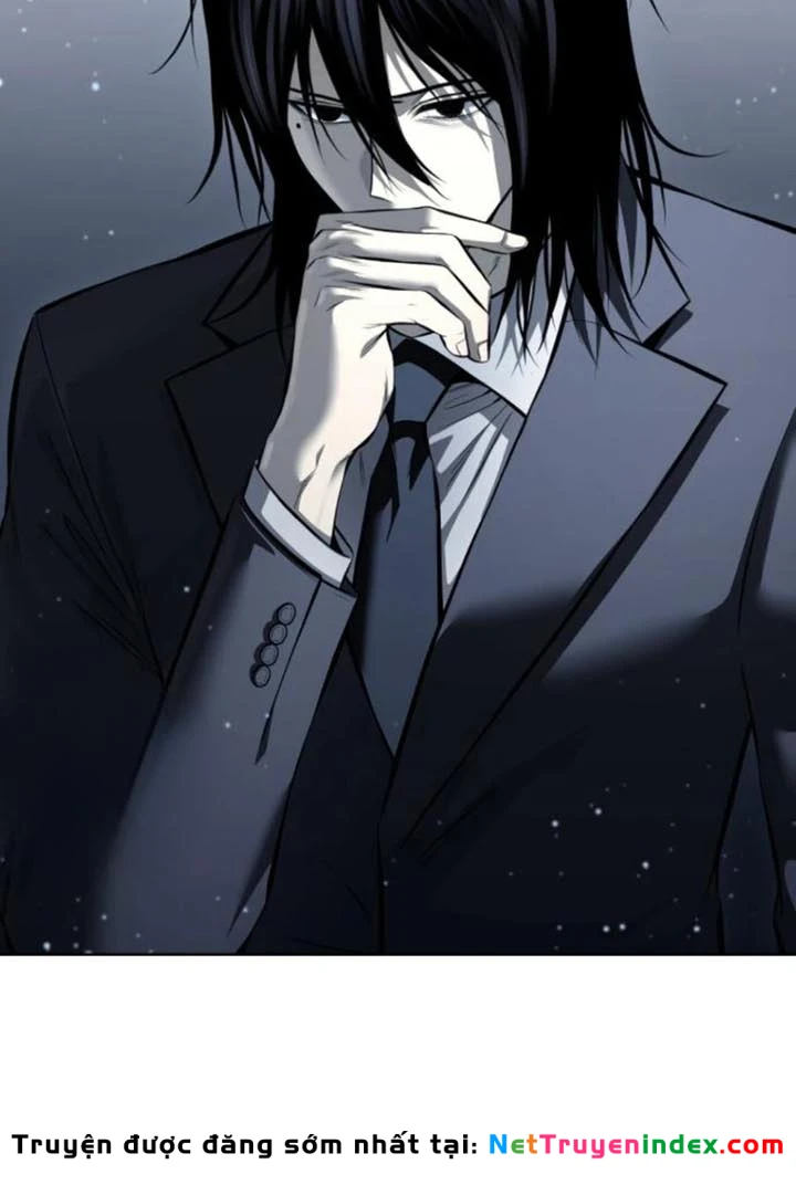 Sát Thủ Áo Đỏ Chapter 56 - 67