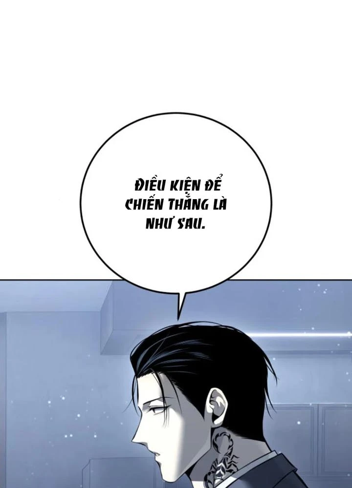 Sát Thủ Áo Đỏ Chapter 56 - 68