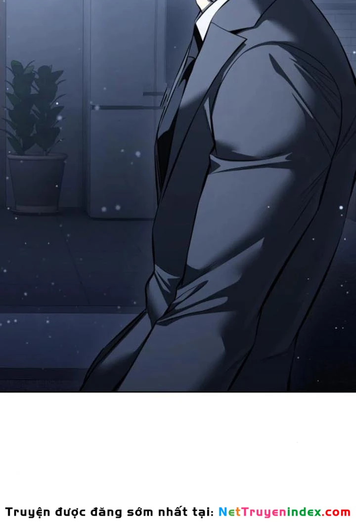 Sát Thủ Áo Đỏ Chapter 56 - 69