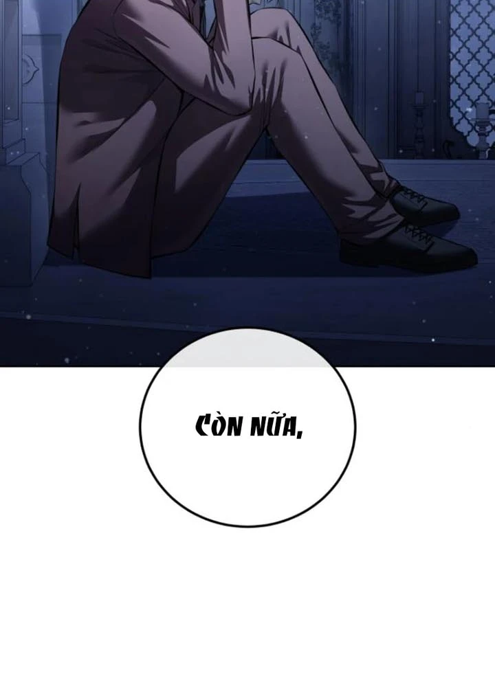 Sát Thủ Áo Đỏ Chapter 56 - 71