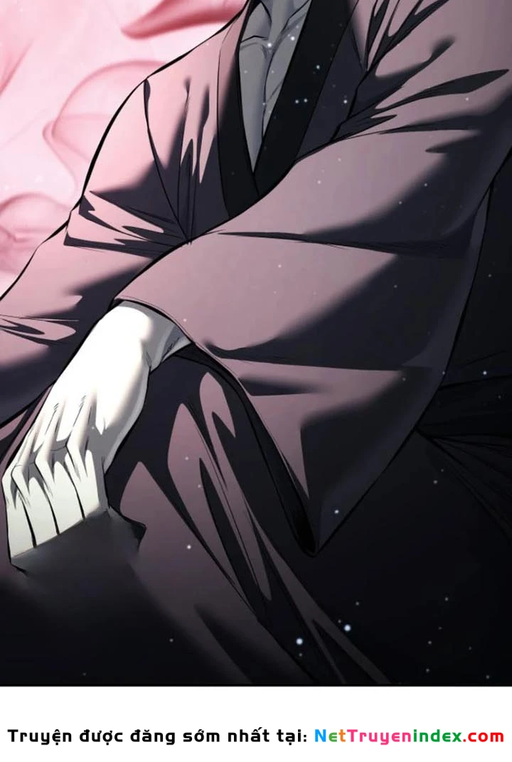 Sát Thủ Áo Đỏ Chapter 56 - 73