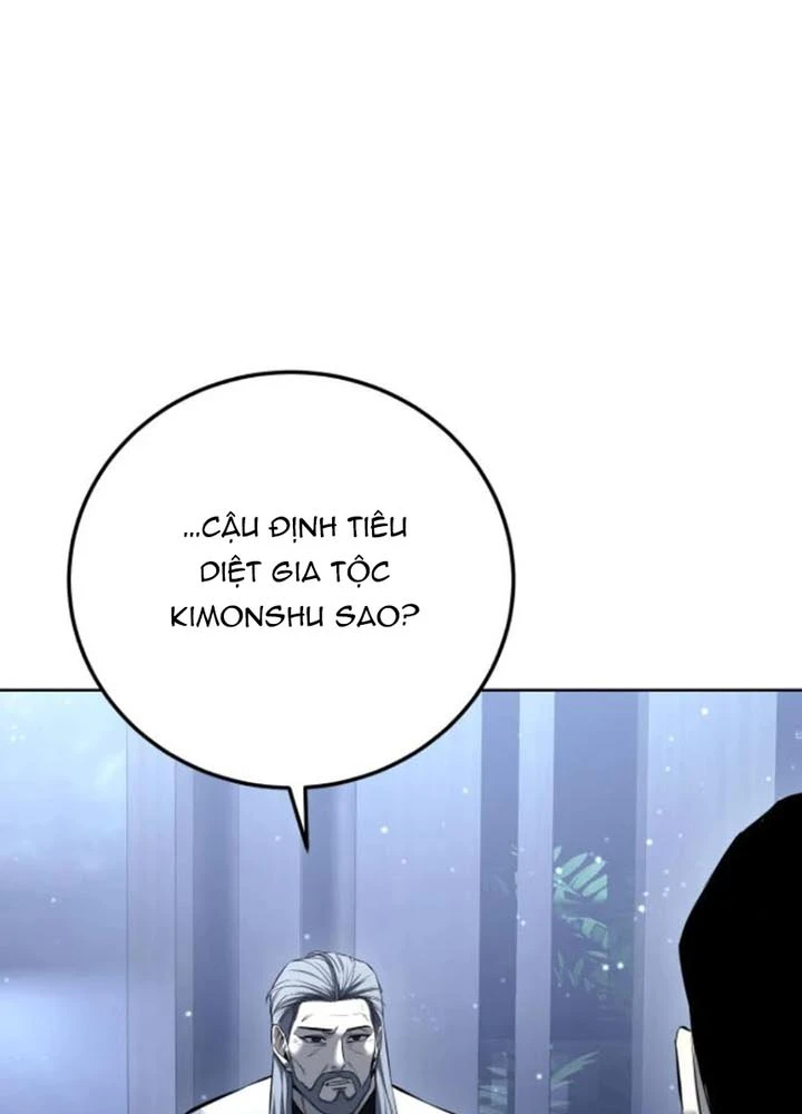 Sát Thủ Áo Đỏ Chapter 56 - 74