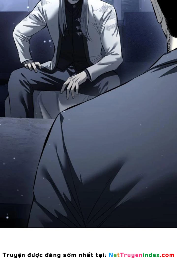 Sát Thủ Áo Đỏ Chapter 56 - 75