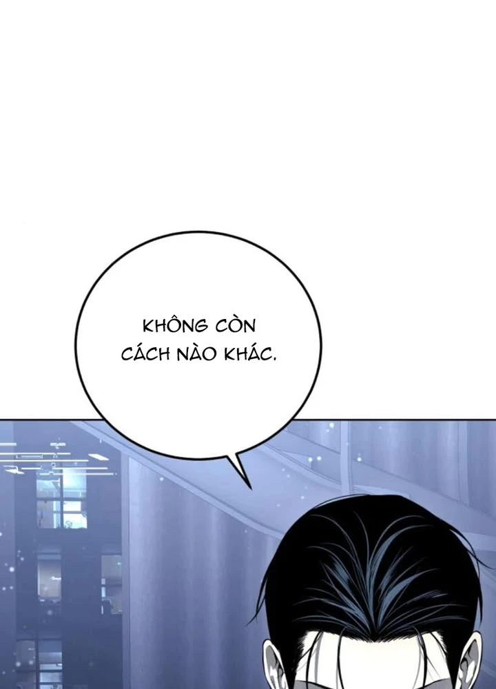 Sát Thủ Áo Đỏ Chapter 56 - 76