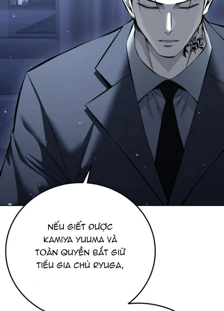 Sát Thủ Áo Đỏ Chapter 56 - 77