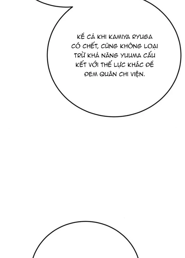 Sát Thủ Áo Đỏ Chapter 56 - 78