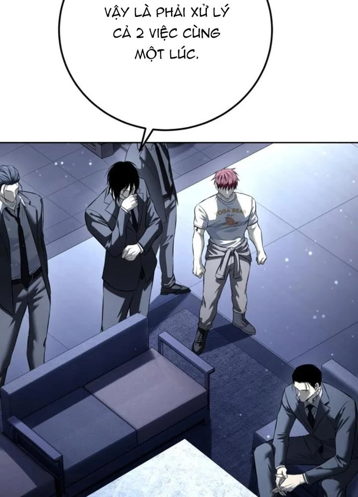 Sát Thủ Áo Đỏ Chapter 56 - 79